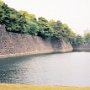 Tokyo, Japan - Imperial Palace
